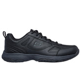 Work Relaxed Fit: Dighton SR | Skechers outlet