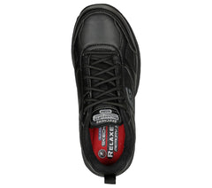 Work Relaxed Fit: Dighton SR | Skechers outlet