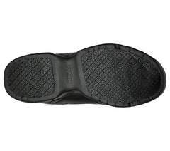Work Relaxed Fit: Dighton SR | Skechers outlet