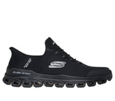 Skechers Slip-ins: Glide-Step - Zefyr | Skechers near me