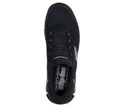 Skechers Slip-ins: Glide-Step - Zefyr | Skechers near me