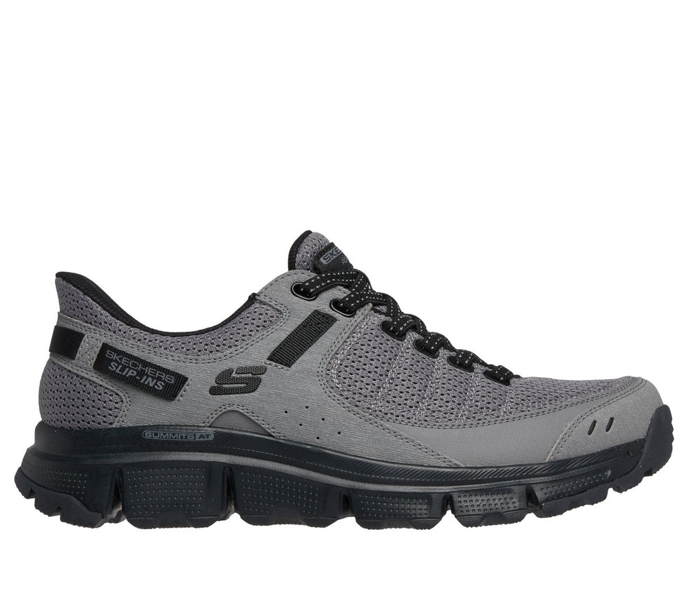 Skechers Slip-ins: Summits All-Terrain - Distant Bridge | Skechers on sale