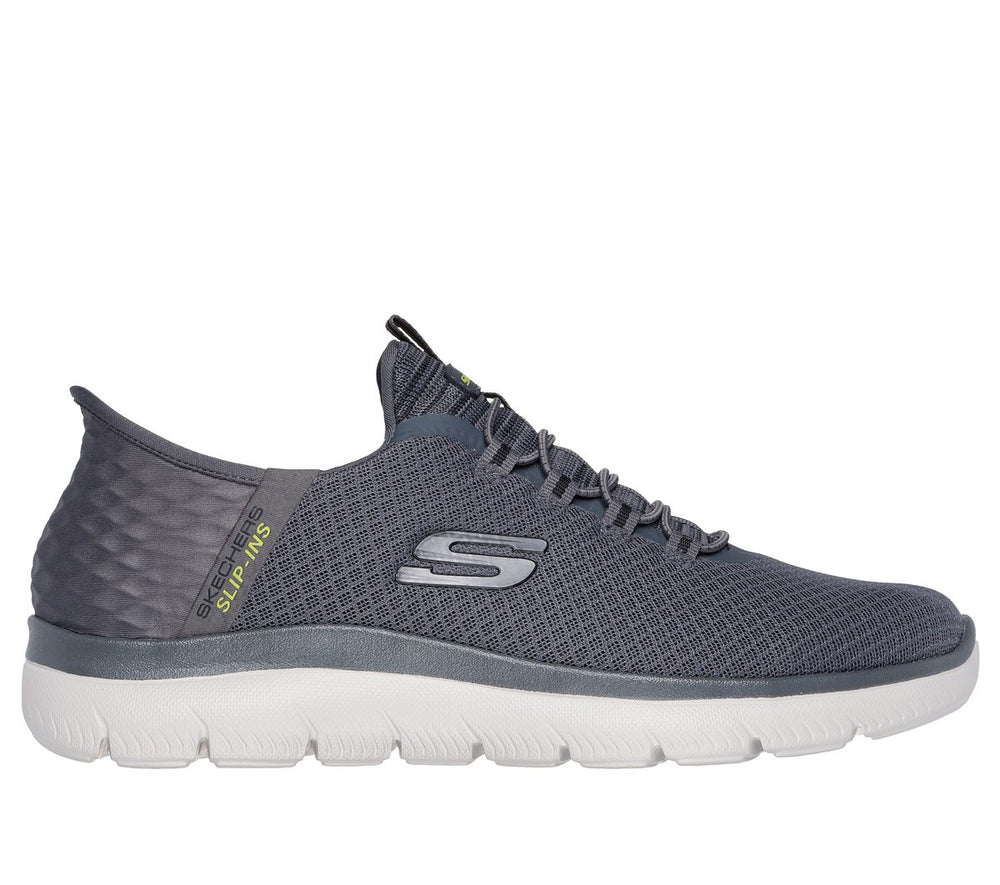 Skechers Slip-ins: Summits - High Range | Skechers for sale