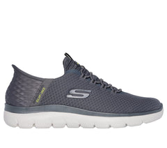 Skechers Slip-ins: Summits - High Range | Skechers for sale