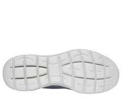 Skechers Slip-ins: Summits - High Range | Skechers for sale