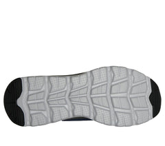 Skechers Slip-ins: Glide-Step Sole - Glover Peak | Skechers discount
