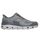 Skechers Slip-ins: Glide-Step Sole - Beale Creek | Skechers online shop