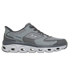 Skechers Slip-ins: Glide-Step Sole - Beale Creek | Skechers online shop