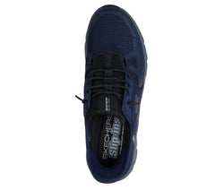 Skechers Slip-ins: Glide-Step Pro | Skechers outlet