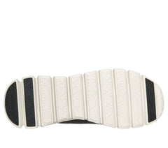 Skechers Slip-ins: Glide-Step - Zefyr | Skechers near me