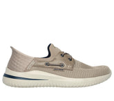 Skechers Slip-ins: Delson 3.0 - Roth | Skechers on sale
