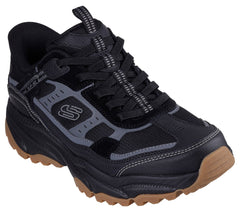 Skechers Slip-ins: Vigor AT | Skechers for sale
