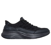 Skechers Slip-ins: Contour Foam - Cozy Fit Cordelux | Skechers discount
