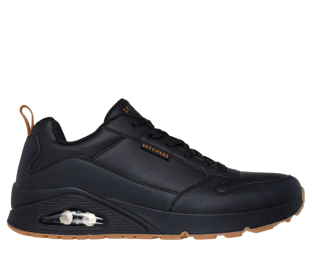 UNO - Alder | Skechers online shop