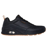 UNO - Alder | Skechers online shop