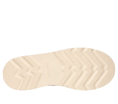 Work: Kadmiel - Bennot | Skechers outlet
