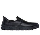 Skechers Slip-ins Work: Nampa - Broxtin | Skechers near me