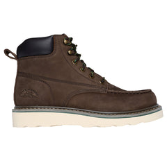 John Deere: Kadmiel - Grand Creek | Skechers on sale