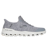 Skechers Slip-ins: Glide-Step - Zefyr | Skechers for sale