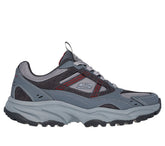Vigor AT - Three Corners | Skechers discount