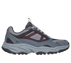 Vigor AT - Three Corners | Skechers discount