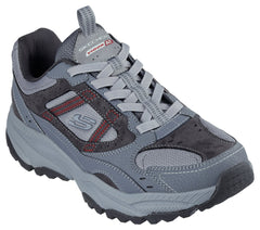 Vigor AT - Three Corners | Skechers discount