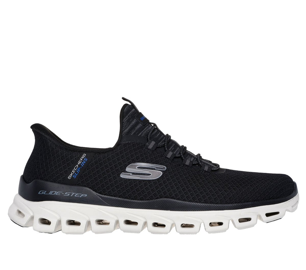 Skechers Slip-ins: Glide-Step - Noxus | Skechers online shop