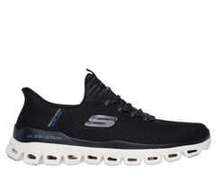 Skechers Slip-ins: Glide-Step - Noxus | Skechers online shop