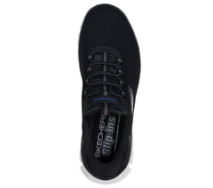 Skechers Slip-ins: Glide-Step - Noxus | Skechers online shop