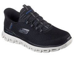 Skechers Slip-ins: Glide-Step - Noxus | Skechers online shop