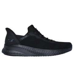 Skechers Slip-ins Work: Squad Chaos SR - Stivig | Skechers outlet