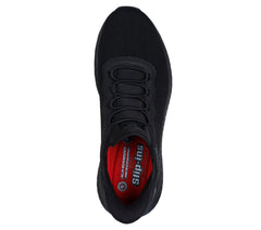 Skechers Slip-ins Work: Squad Chaos SR - Stivig | Skechers outlet