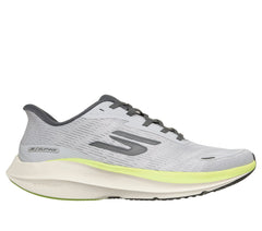 Skechers Slip-ins: Aero Pulse | Skechers sale