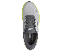 Skechers Slip-ins: Aero Pulse | Skechers sale