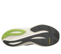 Skechers Slip-ins: Aero Pulse | Skechers sale