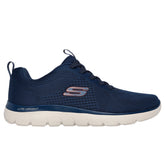 Summits - Eckler | Skechers on sale