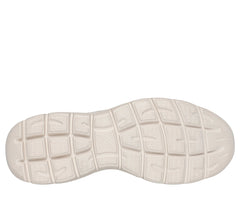 Summits - Eckler | Skechers on sale