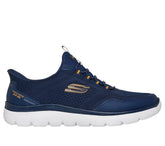 Skechers Slip-ins: Summits - Top Rate | Skechers for sale