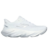 Skechers Slip-ins: Aero Burst | Skechers online shop