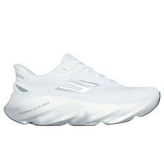 Skechers Slip-ins: Aero Burst | Skechers online shop