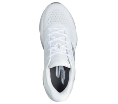 Skechers Slip-ins: Aero Burst | Skechers online shop