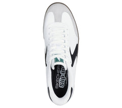 Skechers Slip-ins: Hotshot - Relegate | Skechers near me