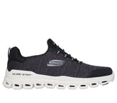 Glide-Step - Ryla | Skechers sale