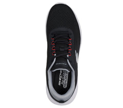 Skech-Lite Pro 2.0 - Berrix | Skechers on sale