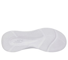 Skech-Lite Pro 2.0 - Berrix | Skechers on sale