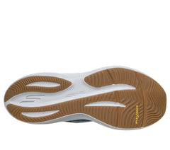 Skechers Slip-ins: Aero Pulse | Skechers for sale