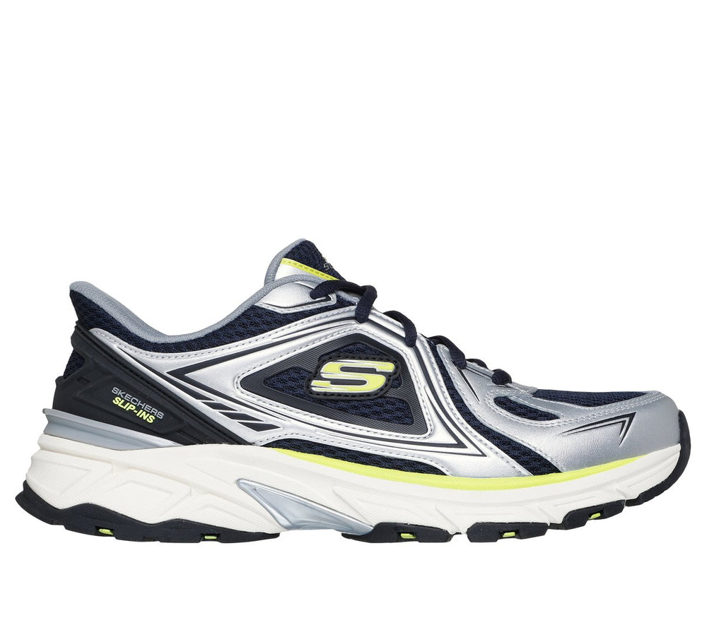 Skechers Slip-ins: Stamina Sport - Kordae | Skechers discount