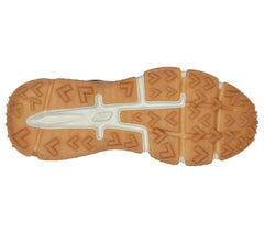 Work: Skech-Air Envoy ST - Arcket | Skechers online shop