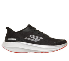 Skechers Slip-ins: Aero Pulse | Skechers outlet