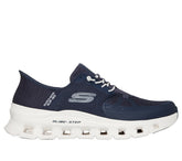 Skechers Slip-ins: Glide-Step Pro | Skechers near me